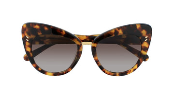 Stella McCartney Stella Essentials SC0037S Sunglasses