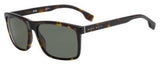 Boss (hub) 1036 Sunglasses