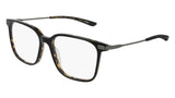 Puma Active PU0206O Eyeglasses