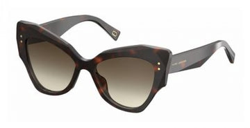 Marc Jacobs Marc116 Sunglasses