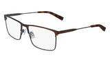 Nautica N7295 Eyeglasses