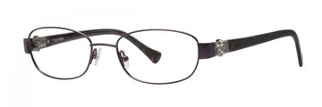 Vera Wang JUBILANCE Eyeglasses