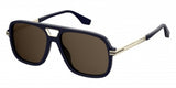 Marc Jacobs Marc415 Sunglasses