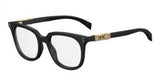 Moschino Mos513 Eyeglasses