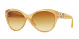 Versace 4283B Sunglasses