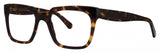 Zac Posen VICTOR Eyeglasses