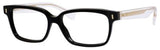 Fendi Ff0035 Eyeglasses