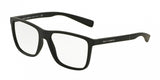 Dolce & Gabbana 5016 Eyeglasses