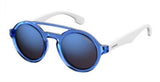 Carrera Carrerino19 Sunglasses