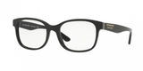 Burberry 2263 Eyeglasses