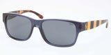 Polo 4083 Sunglasses