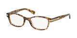 Coach 6065 Eyeglasses