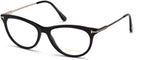 Tom Ford 5509 Eyeglasses