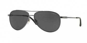 Vogue 3960SL Sunglasses