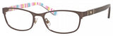 Kate Spade Jayla Eyeglasses