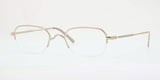 Brooks Brothers 1013 Eyeglasses