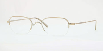 Brooks Brothers 1013 Eyeglasses