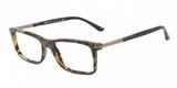 Giorgio Armani 7005 Eyeglasses