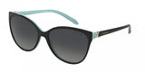 Tiffany 4089B Sunglasses