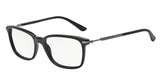 Giorgio Armani 7030 Eyeglasses