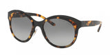 Ralph Lauren 7051 Sunglasses