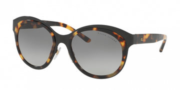 Ralph Lauren 7051 Sunglasses