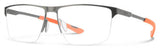 Smith Wavelength Eyeglasses