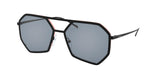 Prada 62XS Sunglasses