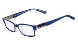 Nautica 8076 Eyeglasses