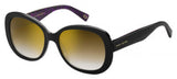 Marc Jacobs Marc261 Sunglasses