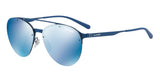 Arnette Dweet D 3075 Sunglasses