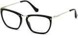 Balenciaga 5047 Eyeglasses