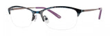 Timex X039 Eyeglasses