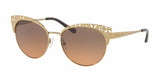 Michael Kors Evy 1023 Sunglasses