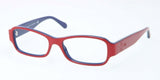 Ralph Lauren 6110 Eyeglasses