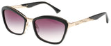 Diva 4206 Sunglasses