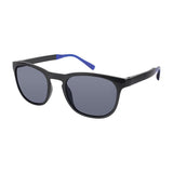 Awear AW3716 Sunglasses