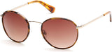 Guess 7415 Sunglasses