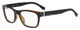 Hugo Boss 0832 Eyeglasses