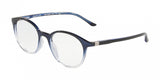 Starck Eyes 3057 Eyeglasses