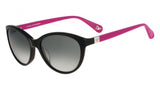 DVF 599S BLAIR Sunglasses