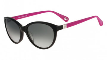 DVF 599S BLAIR Sunglasses