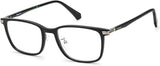 Polaroid Core PolaroidD426 Eyeglasses