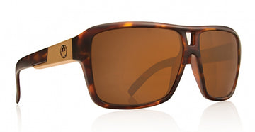 Dragon DR THE JAM POLAR 1 Sunglasses