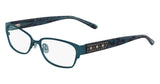 Bebe BB5149 Eyeglasses