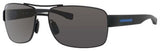 Hugo Boss 0801 Sunglasses