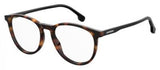 Carrera 214 Eyeglasses