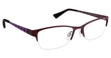 Superflex SF490 Eyeglasses