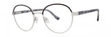 Kensie Invitation Eyeglasses
