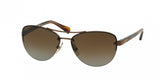 Ralph 4113 Sunglasses